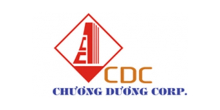 Chủ đầu tư Chương Dương Corp